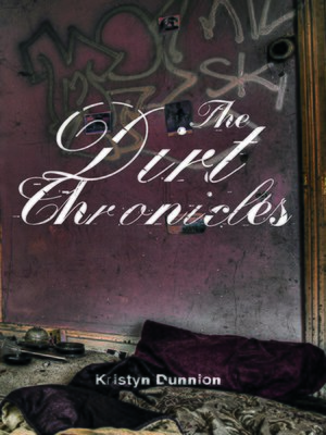 cover image of The Dirt Chronicles
